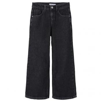 Jeans NKF Rosa Sfumato Grigio
