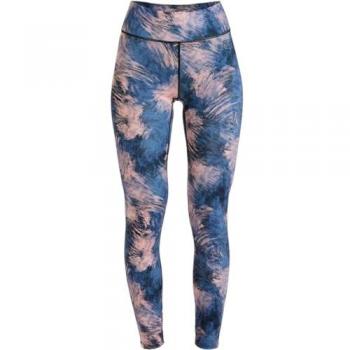 Roxy Leggings Crépuscule Libre Vent Mystère
