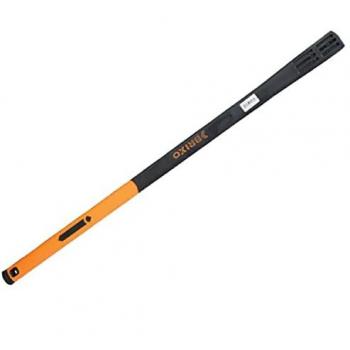 Manici in Fibra Brixo da 150 cm per Rastrelli