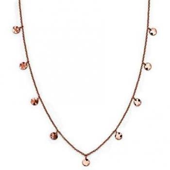 Collar JTCWR-J097 36 cm Rosefield