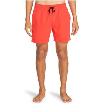 Bañador Billabong All Day Layback 16' para hombre