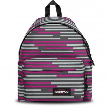 Eastpak Padded Pak'R Sac à dos, 40 cm, 24 L