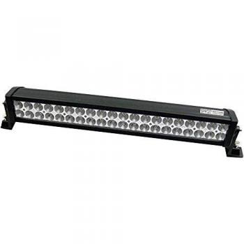 Projecteur de travail LED 120W