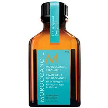 Aceite Tratamiento Moroccanoil