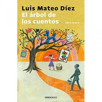 El Árbol de los Cuentos