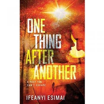 One thing after another: A past you can't escape