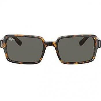 Ray-Ban RB2189 Occhiali da Sole Benji Cod. Colore 1292B1 Unisex