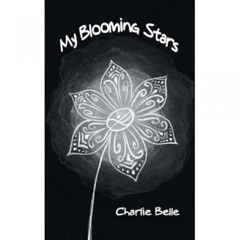 Charlie Belle My Blooming Stars