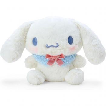 Cinnamoroll Soft Plushie 273520