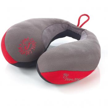 Oreiller Cervical Jane, Taille L, couleurs variées, 18 mois et plus