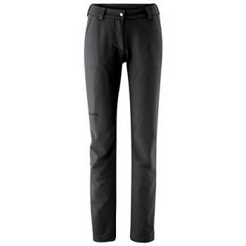 Pantaloncini Helga da Training Maier Donna