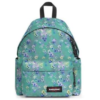 Eastpak Day Pak'r – Sac Urbain Fleur Fade