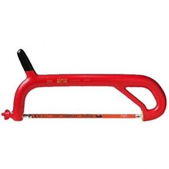 Bahco 2820HSV1 Arco de Sierra 300Mm Aislado