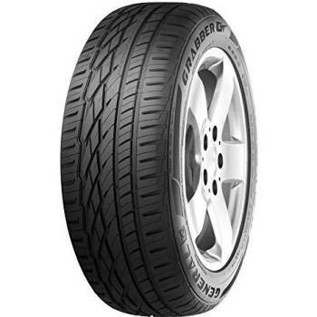 General Grabber GT 215/55 R18 99V