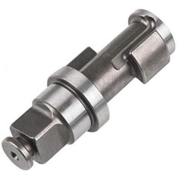 Cesoia da Giardinaggio KS Tools 515.1095-R003P