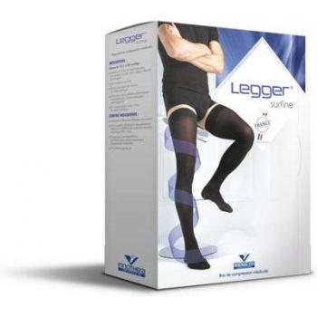 Legger Surfine