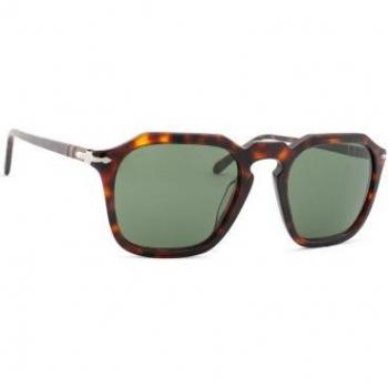 Persol PO3292S 24/31 Gafas de Sol para Hombre 52