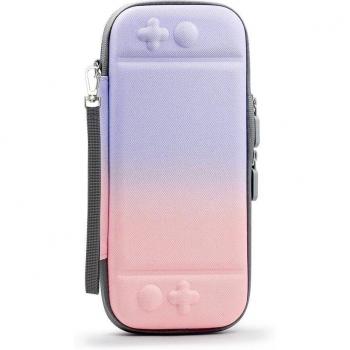 Durable Travel Bag for Nintendo Switch Console