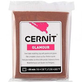 Cernit Glamour Rame 56g