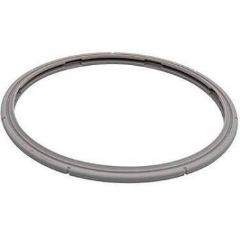 Fissler Silicone Seal for Vitavit Comfort/Premium/Edition – 7″ (18 cm), Part 600‑000‑18‑7950