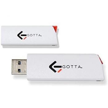 GOTTA USB 3.0 Flash Drive 16GB