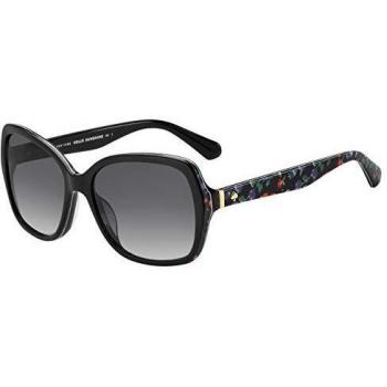Gafas Kate Spade Karalyn/S, 56 mm, Estilo Floral para Mujer