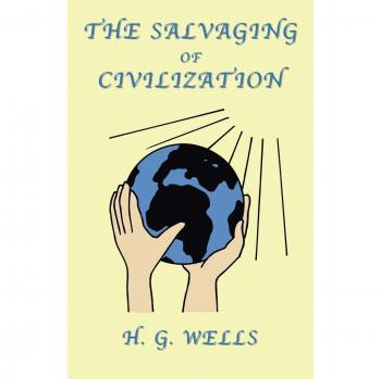 The Salvaging of Civilization