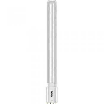 Philips Corepro PL-L LED 16.5W 2100lm