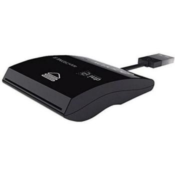 Approx Lector de DNI Electron