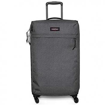 Eastpak Traf'ik 4 L Valise, 80 cm, Anthracite