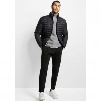 Cinque Steppjacke CIWRAP