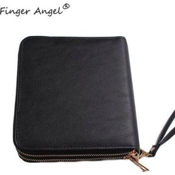 Support Pochoir 192 Fentes – Doigt Ange