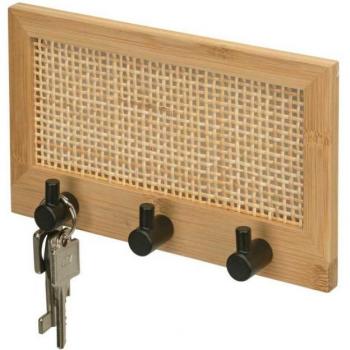 Wenko LineaViva Binario 3S