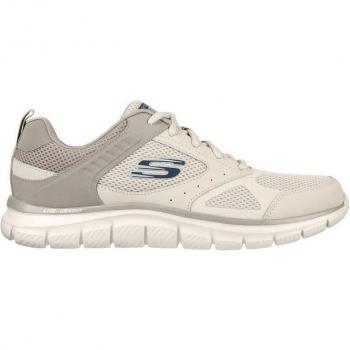 Sneakers Skechers Track Syntac