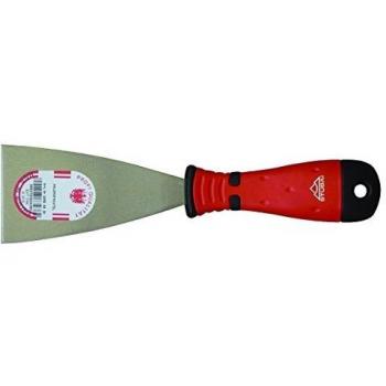 Stubai Malerspachtel 80 mm konisch geschliffen