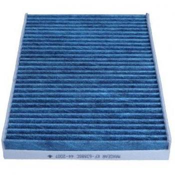 Filtre à pollen MAXGEAR 26-1817