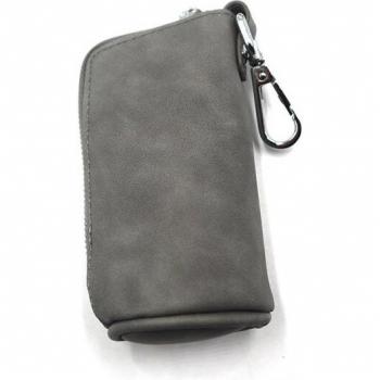 PU Golf Tee and Ball Holder