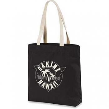DaKine Männer Umhängetasche 365 – Canvas 21 l, Größe OneSize, Farbvariante HAWA