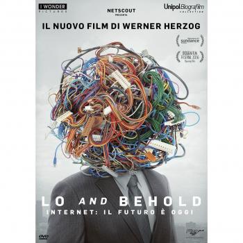 Lo And Behold