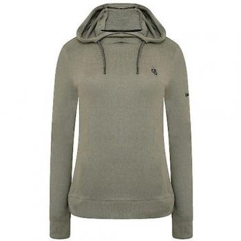 Gris Urbain Dame Out & Out