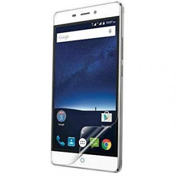 ZTE Blade V Plus Ultimate Guard: Impact & Shatter Proof Film
