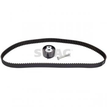 Kit de distribution pour Ford Transit Mk4 SWAG 50 92 1901