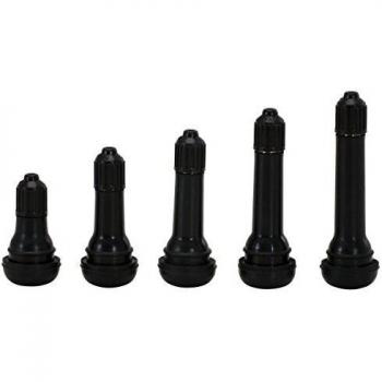 Valve Pneu Tubeless 11,5 x 43 mm 4,5 bar Maxi KS Tools 1005413