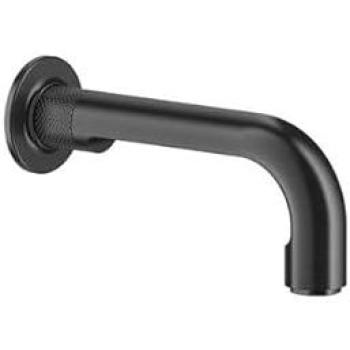 Gessi Inciso Wannen-Wandauslauf für separaten Mischer