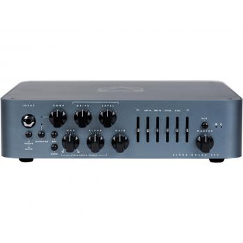 AO900 Dark