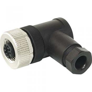 Murr Elektronik 7000-17331 Connecteur pour Capteurs