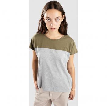 Kazane Yrsa Tee Estampada