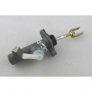 FOTON Aumark Replacement Clutch Master Cylinder 1104916200039