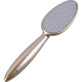 CalloCutter 2.0 – Limas de Uñas Inox
