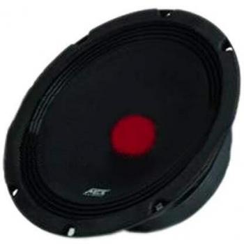 MTX RTX84 8 Mittelbass‑Lautsprecher – 600 W Leistung